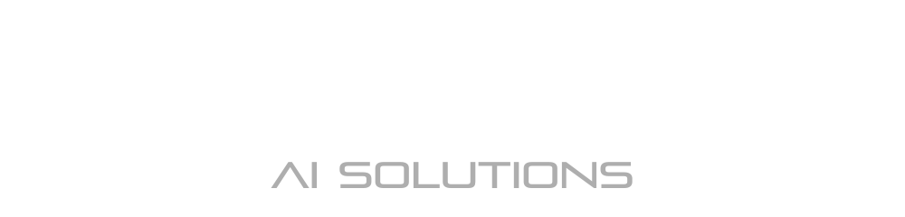 MAVIK AI Solutions - Logo